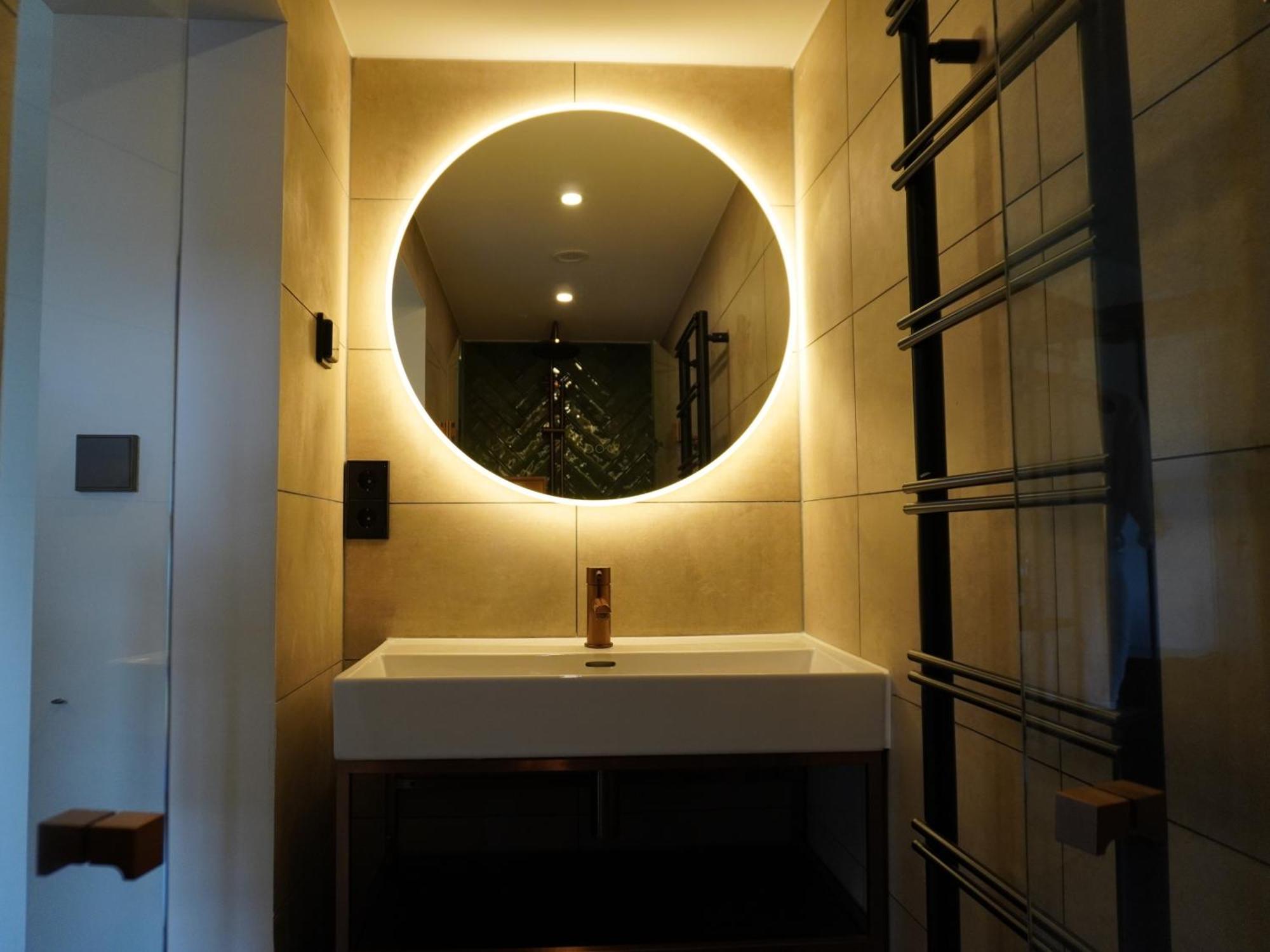 B&B Catharinenburg Golf & Wellness Melissant Exteriör bild