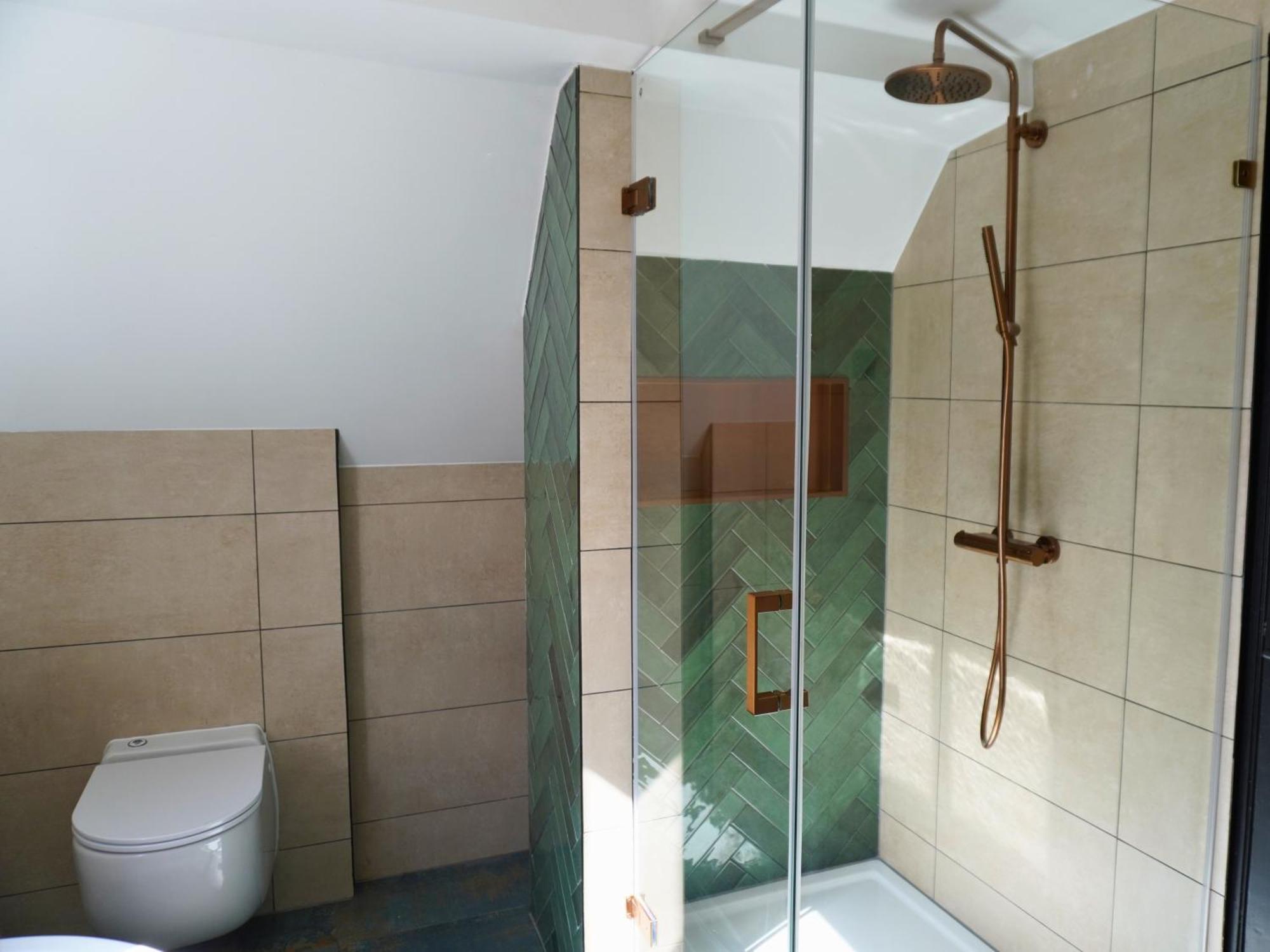 B&B Catharinenburg Golf & Wellness Melissant Exteriör bild