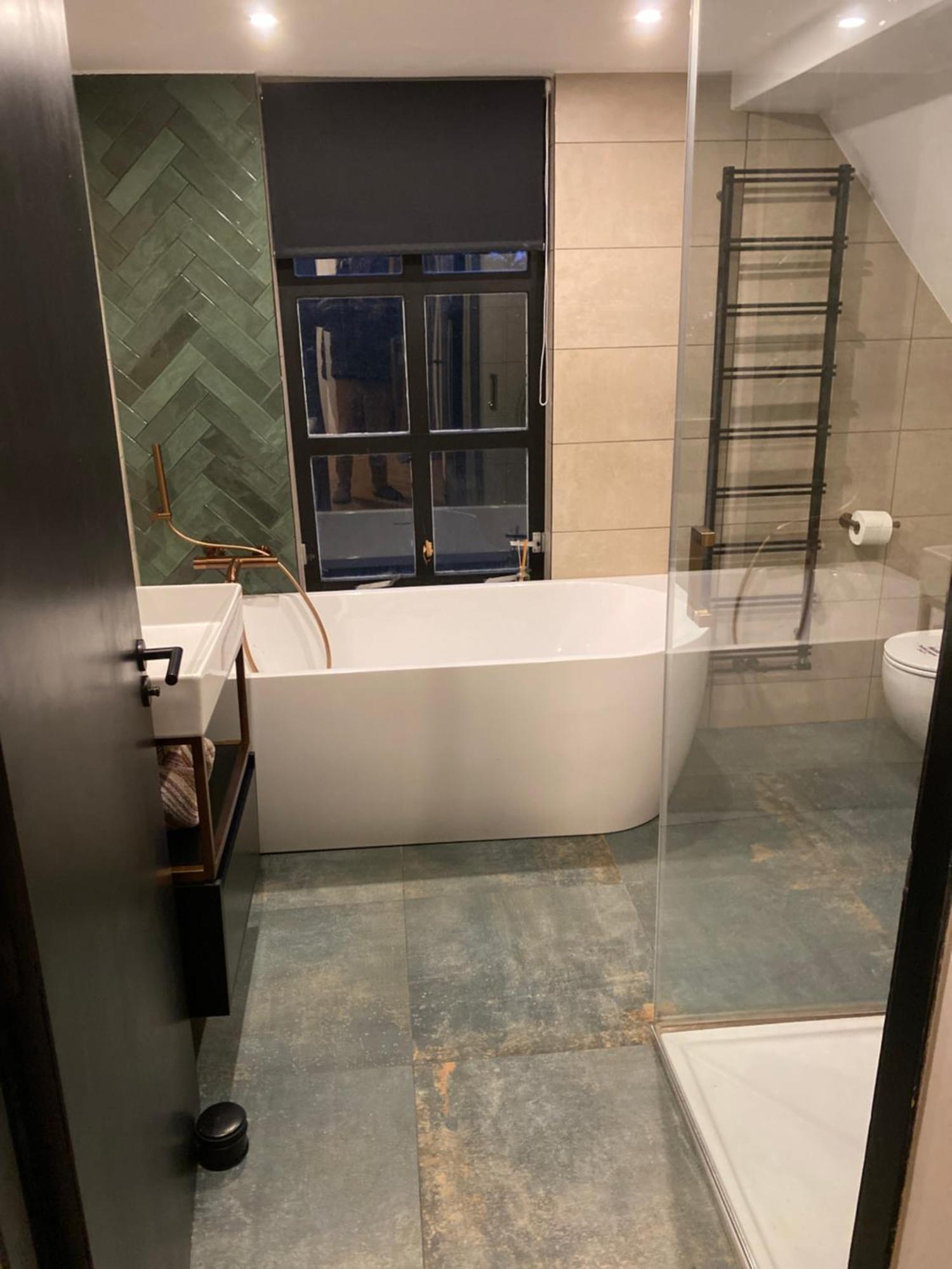 B&B Catharinenburg Golf & Wellness Melissant Exteriör bild